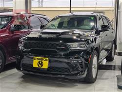 دۆج دۆرانگۆ